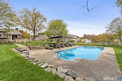 116 Far Horizons Drive, Easton, CT 06612 - Photo 27