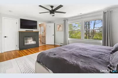 116 Far Horizons Drive, Easton, CT 06612 - Photo 11