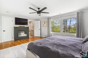 116 Far Horizons Dr, Easton, CT 06612 - Photo 11
