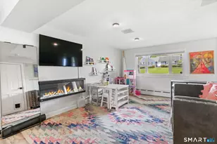 116 Far Horizons Dr, Easton, CT 06612 - Photo 19