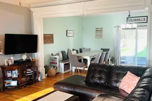 277 Old Orchard Rd, Bristol, CT 06010 - Photo 19
