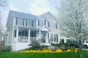 277 Old Orchard Rd, Bristol, CT 06010 - Photo 3