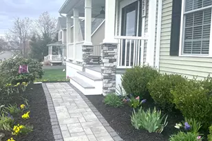 277 Old Orchard Rd, Bristol, CT 06010 - Photo 5