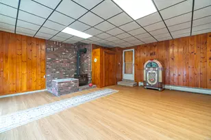 28 Cemetery Rd, Willington, CT 06279 - Photo 11