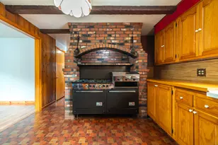 28 Cemetery Rd, Willington, CT 06279 - Photo 7