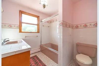 28 Cemetery Road, Willington, CT 06279 - Photo 15