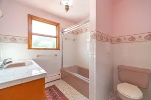 28 Cemetery Rd, Willington, CT 06279 - Photo 15