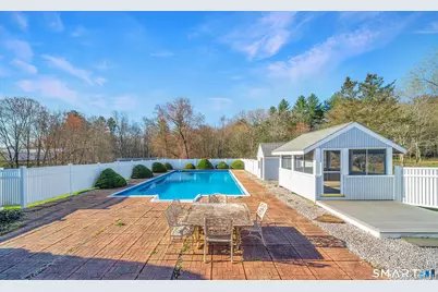 28 Cemetery Road, Willington, CT 06279 - Photo 35