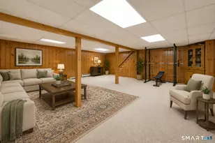 28 Cemetery Rd, Willington, CT 06279 - Photo 21