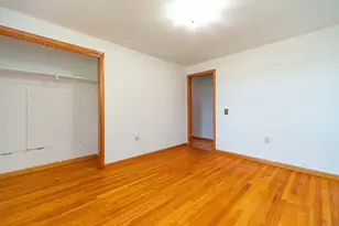 28 Cemetery Rd, Willington, CT 06279 - Photo 17