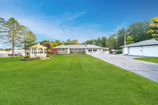 28 Cemetery Rd, Willington, CT 06279 - Photo 1