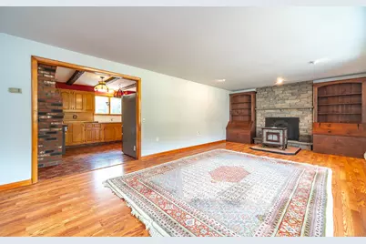 28 Cemetery Road, Willington, CT 06279 - Photo 5