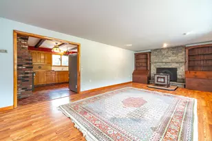 28 Cemetery Rd, Willington, CT 06279 - Photo 5