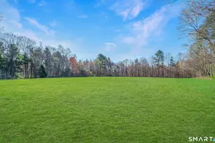28 Cemetery Rd, Willington, CT 06279 - Photo 35