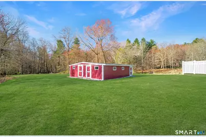 28 Cemetery Road, Willington, CT 06279 - Photo 29