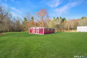 28 Cemetery Rd, Willington, CT 06279 - Photo 29