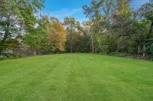 28 Cemetery Rd, Willington, CT 06279 - Photo 29