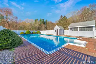 28 Cemetery Rd, Willington, CT 06279 - Photo 33