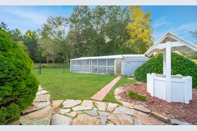 28 Cemetery Road, Willington, CT 06279 - Photo 31
