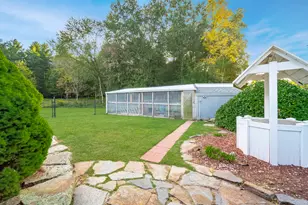 28 Cemetery Rd, Willington, CT 06279 - Photo 31