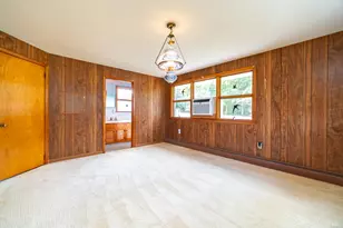 28 Cemetery Rd, Willington, CT 06279 - Photo 19