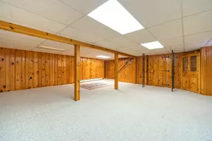 28 Cemetery Rd, Willington, CT 06279 - Photo 21