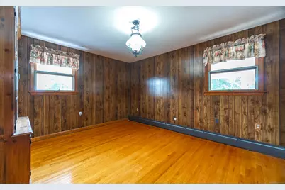 28 Cemetery Road, Willington, CT 06279 - Photo 13