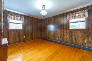 28 Cemetery Rd, Willington, CT 06279 - Photo 13