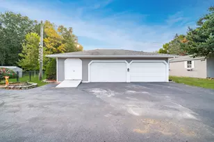 28 Cemetery Rd, Willington, CT 06279 - Photo 27