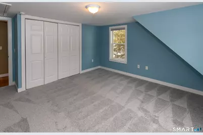 135 Middlesex Avenue, Chester, CT 06412 - Photo 25