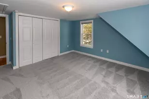 135 Middlesex Ave, Chester, CT 06412 - Photo 25