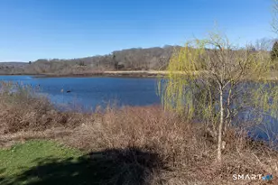 135 Middlesex Ave, Chester, CT 06412 - Photo 37