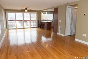 135 Middlesex Ave, Chester, CT 06412 - Photo 7