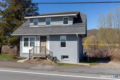 135 Middlesex Avenue, Chester, CT 06412 - Photo 5