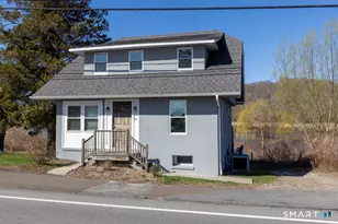 135 Middlesex Ave, Chester, CT 06412 - Photo 3