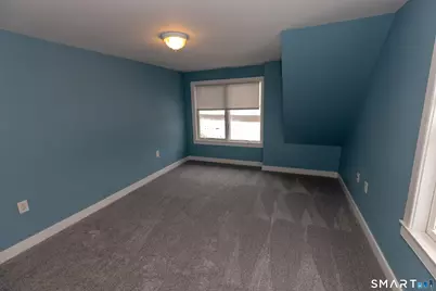 135 Middlesex Avenue, Chester, CT 06412 - Photo 17