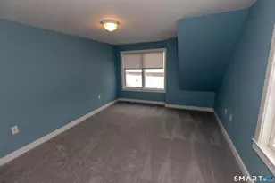 135 Middlesex Ave, Chester, CT 06412 - Photo 17