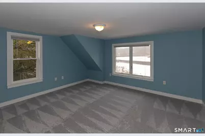 135 Middlesex Avenue, Chester, CT 06412 - Photo 23