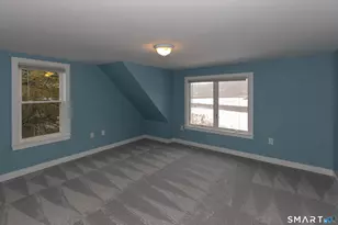 135 Middlesex Ave, Chester, CT 06412 - Photo 23