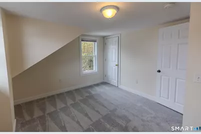 135 Middlesex Avenue, Chester, CT 06412 - Photo 21