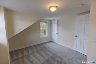 135 Middlesex Ave, Chester, CT 06412 - Photo 21