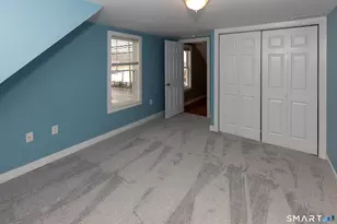 135 Middlesex Ave, Chester, CT 06412 - Photo 19