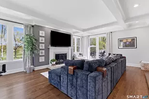 48 Ledyard Rd, West Hartford, CT 06117 - Photo 7