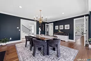 48 Ledyard Rd, West Hartford, CT 06117 - Photo 13