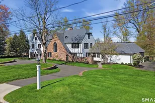 48 Ledyard Rd, West Hartford, CT 06117 - Photo 3