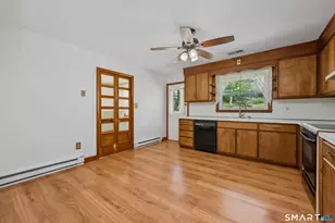 10 Fieldstone Ln, New Milford, CT 06776 - Photo 5