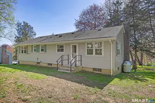 10 Fieldstone Ln, New Milford, CT 06776 - Photo 35