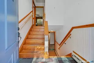 10 Fieldstone Ln, New Milford, CT 06776 - Photo 25