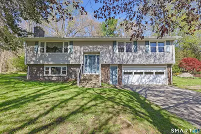 10 Fieldstone Lane, New Milford, CT 06776 - Photo 1