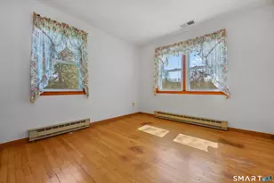 10 Fieldstone Ln, New Milford, CT 06776 - Photo 21